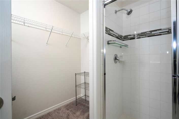 Image No.49-Maison de 3 chambres à vendre à Saint John