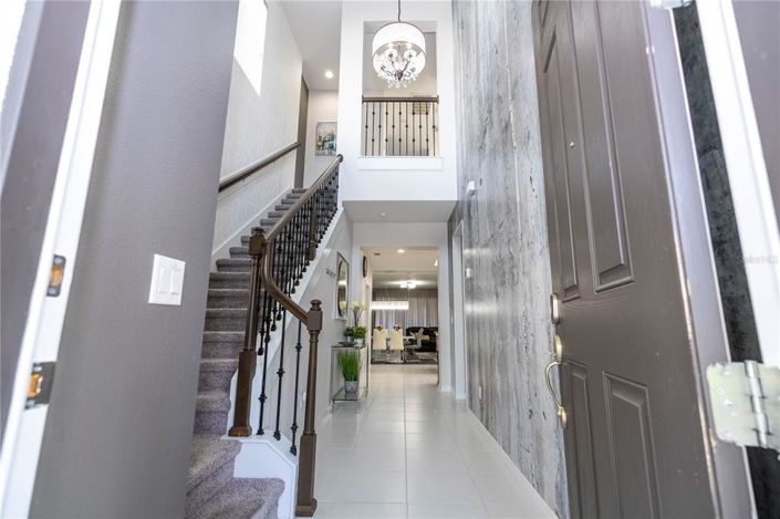 Image No.5-Maison de 3 chambres à vendre à Saint John