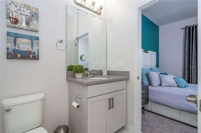 Image No.50-Maison de 3 chambres à vendre à Saint John