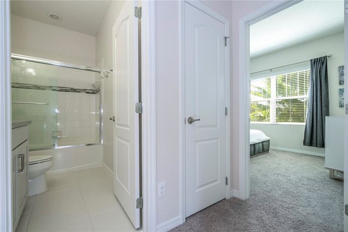 Image No.51-Maison de 3 chambres à vendre à Saint John