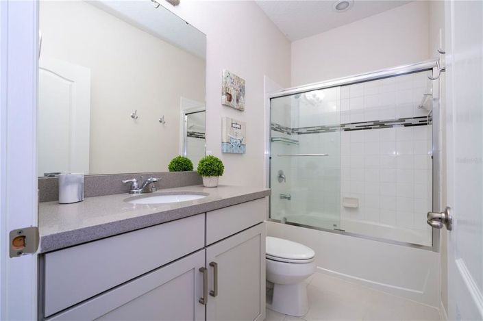 Image No.52-Maison de 3 chambres à vendre à Saint John