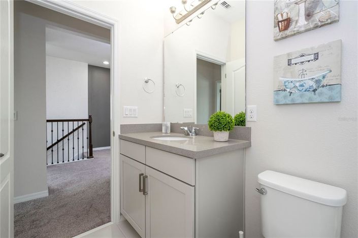 Image No.53-Maison de 3 chambres à vendre à Saint John