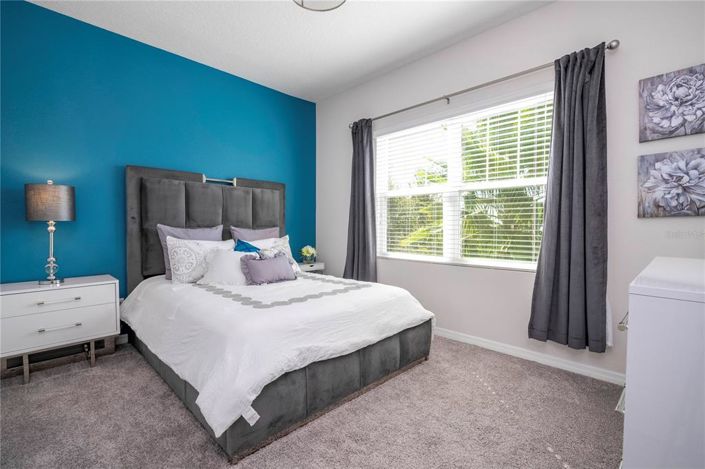 Image No.54-Maison de 3 chambres à vendre à Saint John