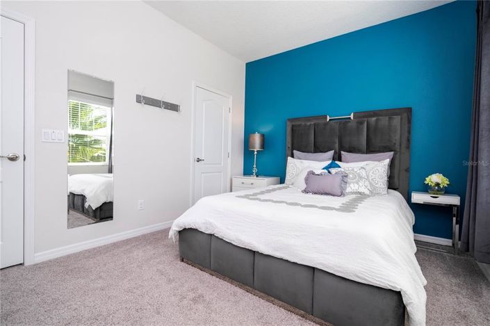 Image No.55-Maison de 3 chambres à vendre à Saint John