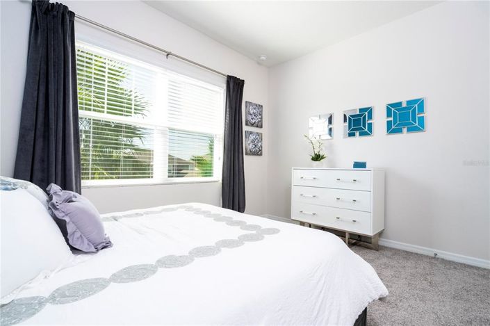 Image No.56-Maison de 3 chambres à vendre à Saint John