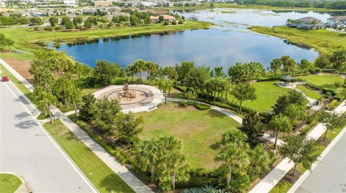Image No.57-Maison de 3 chambres à vendre à Saint John
