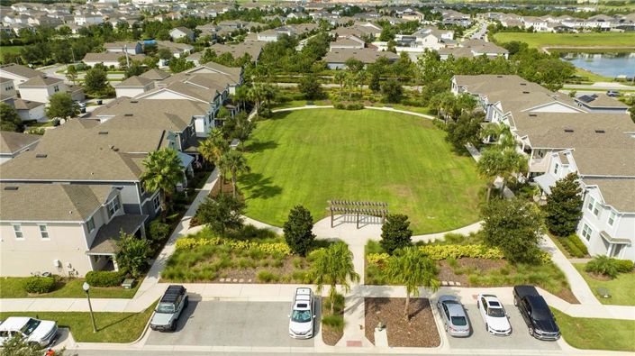 Image No.58-Maison de 3 chambres à vendre à Saint John