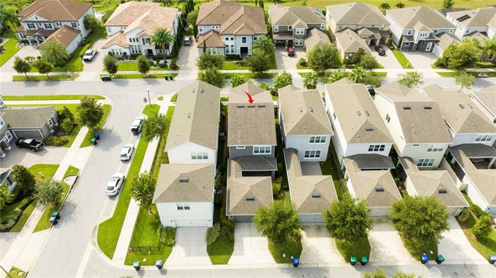 Image No.60-Maison de 3 chambres à vendre à Saint John