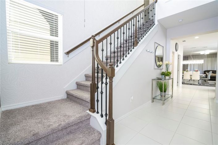 Image No.7-Maison de 3 chambres à vendre à Saint John