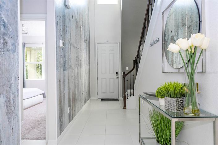 Image No.8-Maison de 3 chambres à vendre à Saint John