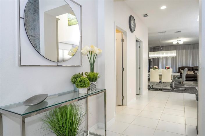 Image No.9-Maison de 3 chambres à vendre à Saint John