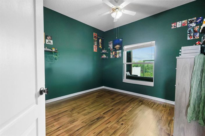 Image No.13-Maison de 5 chambres à vendre à Saint John