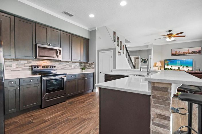 Image No.15-Maison de 5 chambres à vendre à Saint John