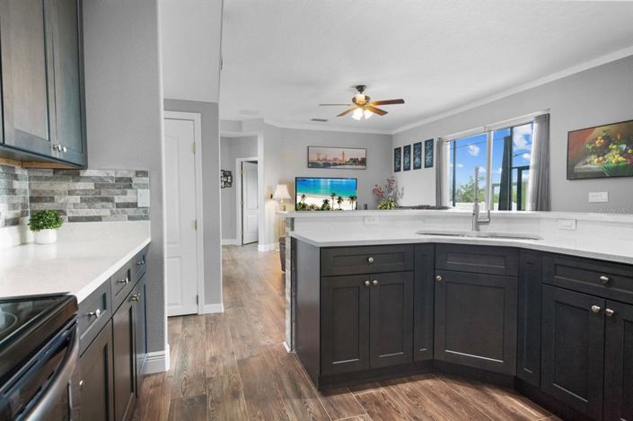 Image No.16-Maison de 5 chambres à vendre à Saint John