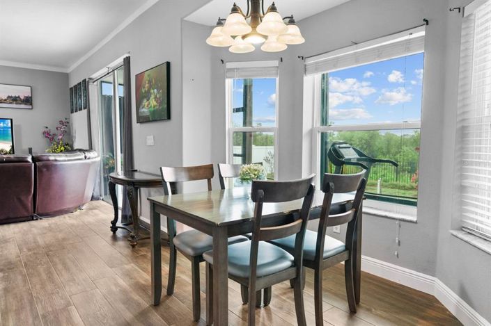 Image No.18-Maison de 5 chambres à vendre à Saint John