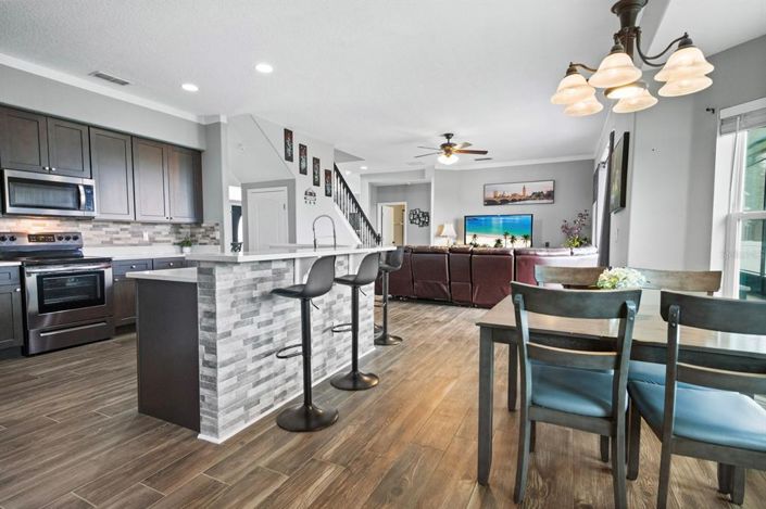 Image No.19-Maison de 5 chambres à vendre à Saint John