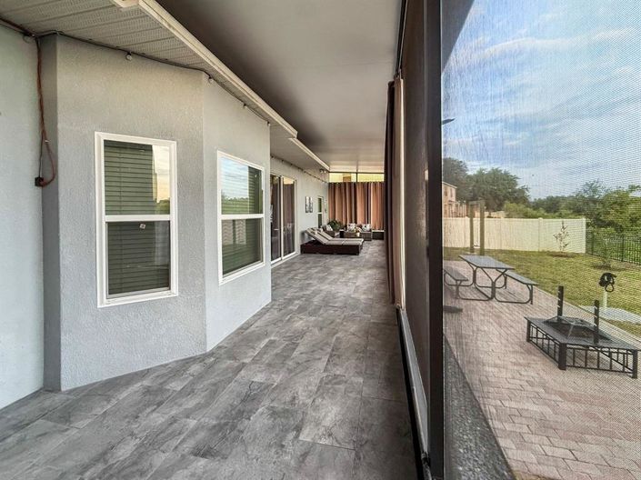 Image No.20-Maison de 5 chambres à vendre à Saint John