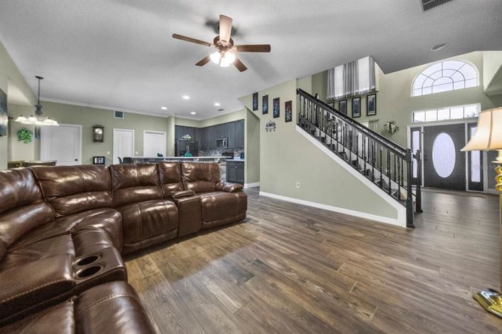 Image No.28-Maison de 5 chambres à vendre à Saint John