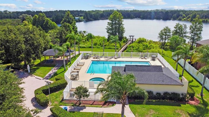 Image No.3-Maison de 5 chambres à vendre à Saint John