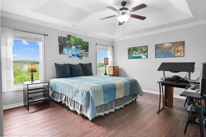 Image No.31-Maison de 5 chambres à vendre à Saint John