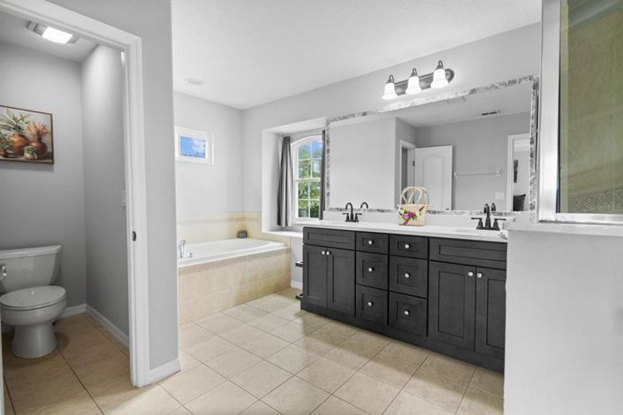 Image No.32-Maison de 5 chambres à vendre à Saint John