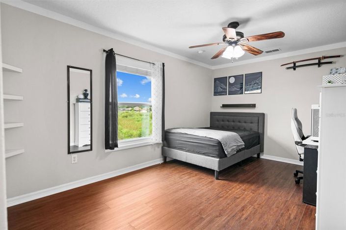 Image No.34-Maison de 5 chambres à vendre à Saint John