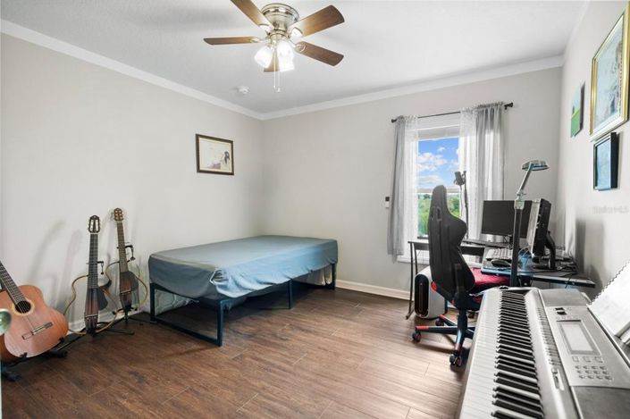 Image No.35-Maison de 5 chambres à vendre à Saint John