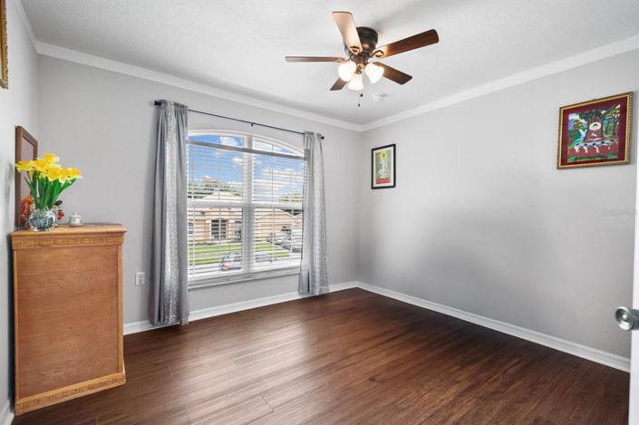 Image No.37-Maison de 5 chambres à vendre à Saint John