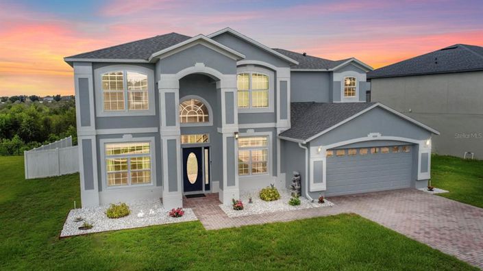 Image No.38-Maison de 5 chambres à vendre à Saint John