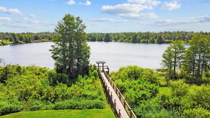 Image No.4-Maison de 5 chambres à vendre à Saint John