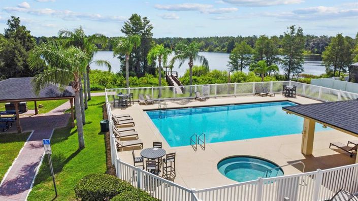 Image No.40-Maison de 5 chambres à vendre à Saint John