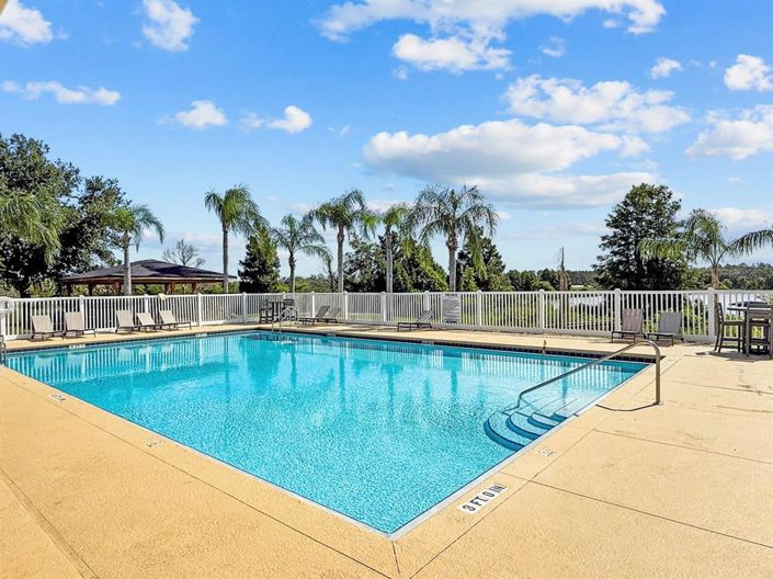 Image No.41-Maison de 5 chambres à vendre à Saint John