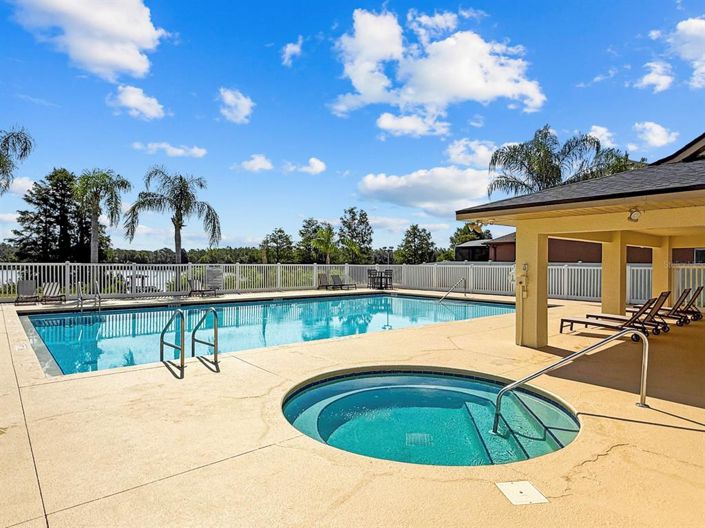 Image No.42-Maison de 5 chambres à vendre à Saint John