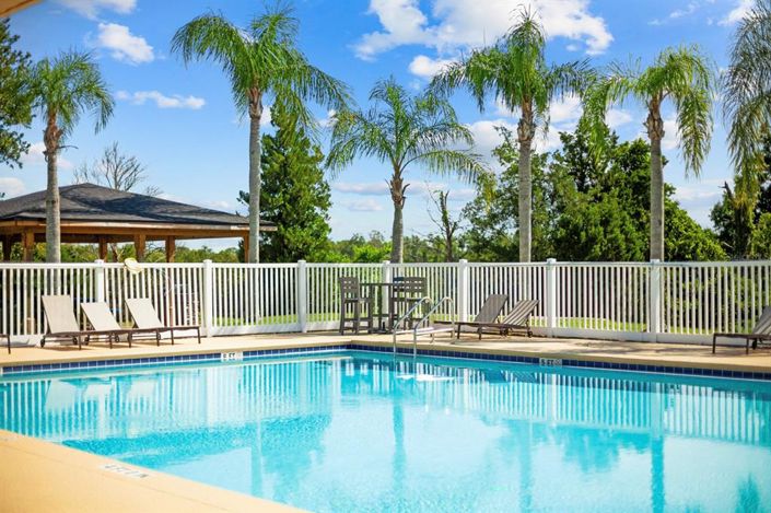 Image No.43-Maison de 5 chambres à vendre à Saint John