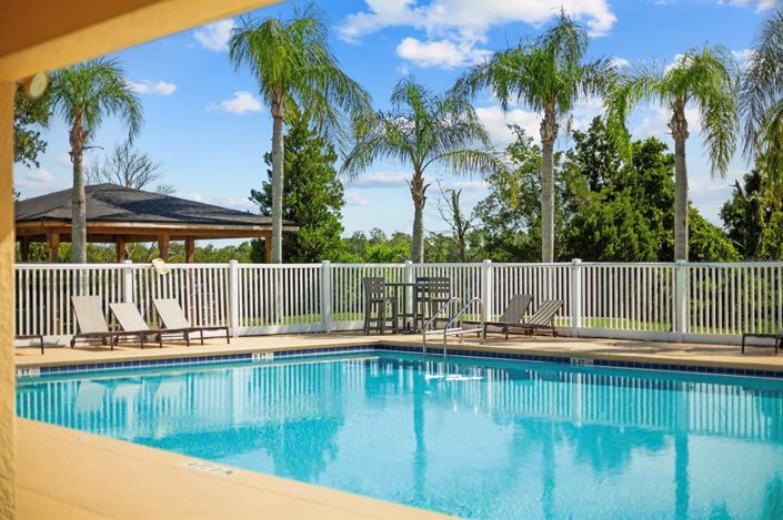 Image No.44-Maison de 5 chambres à vendre à Saint John