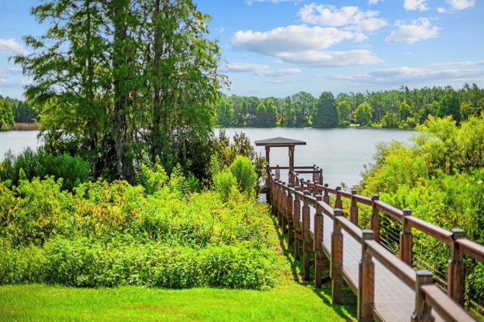 Image No.45-Maison de 5 chambres à vendre à Saint John