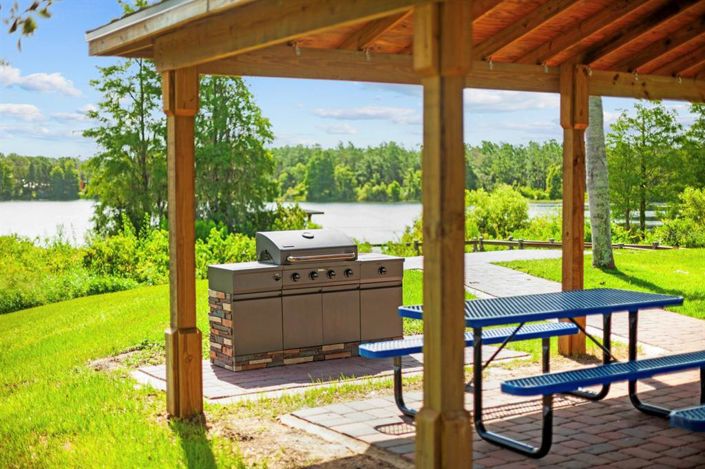 Image No.47-Maison de 5 chambres à vendre à Saint John