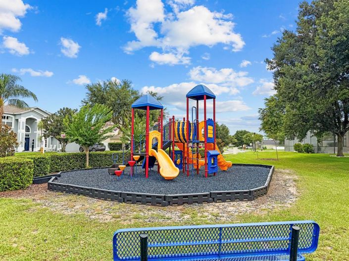 Image No.51-Maison de 5 chambres à vendre à Saint John