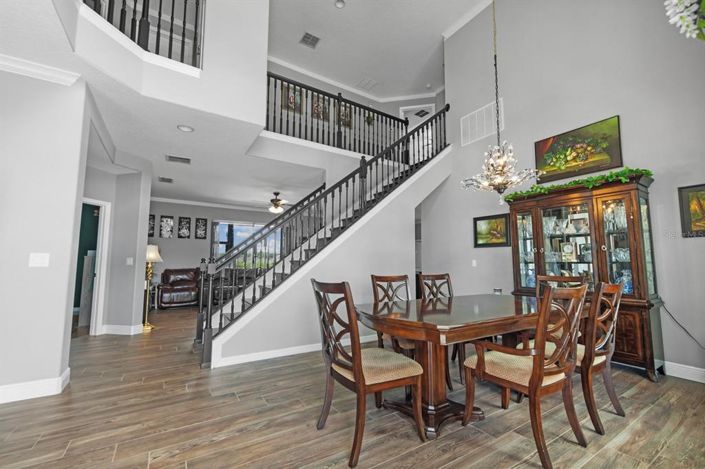 Image No.7-Maison de 5 chambres à vendre à Saint John