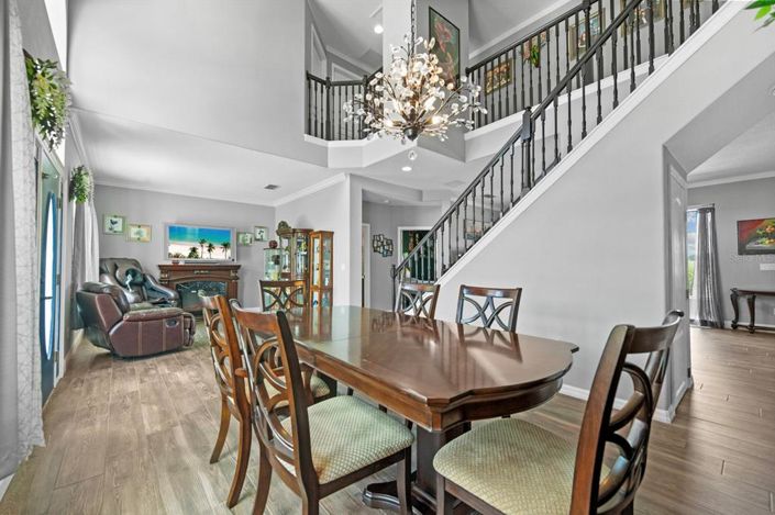 Image No.9-Maison de 5 chambres à vendre à Saint John