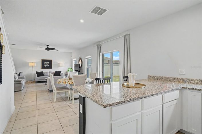 Image No.10-Maison de 4 chambres à vendre à Saint John