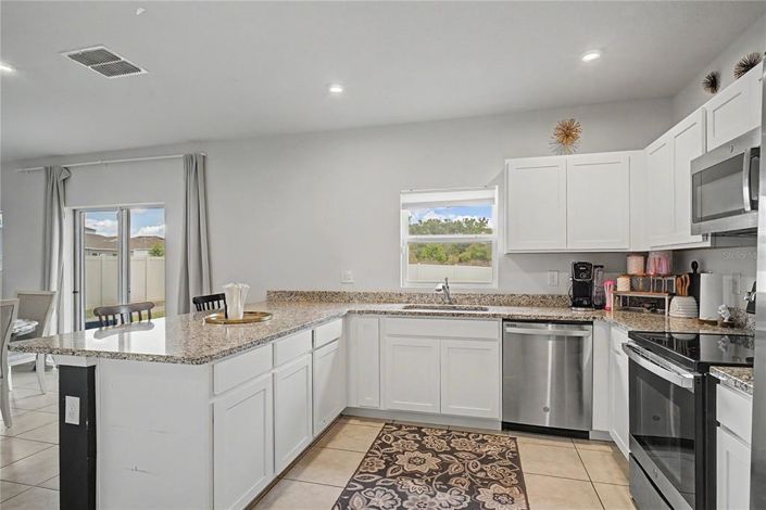 Image No.12-Maison de 4 chambres à vendre à Saint John