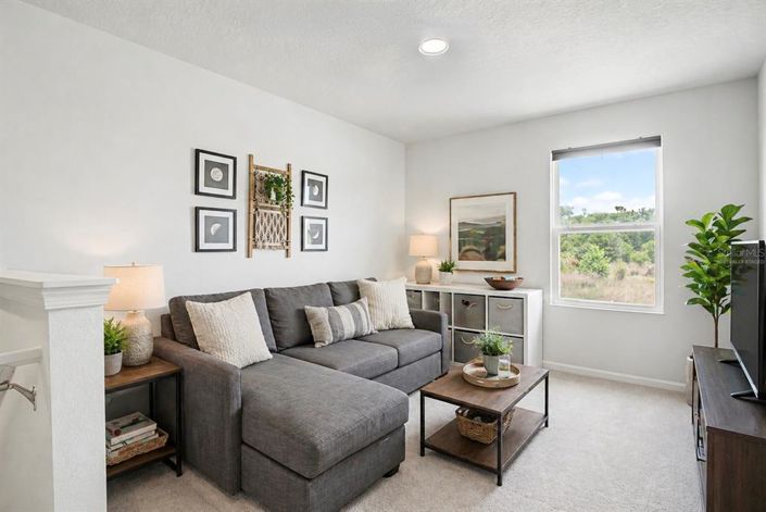 Image No.13-Maison de 4 chambres à vendre à Saint John