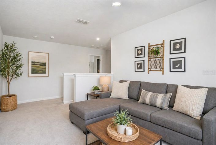 Image No.14-Maison de 4 chambres à vendre à Saint John