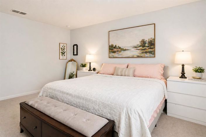 Image No.16-Maison de 4 chambres à vendre à Saint John