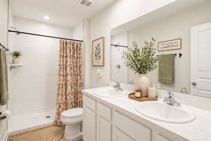 Image No.17-Maison de 4 chambres à vendre à Saint John