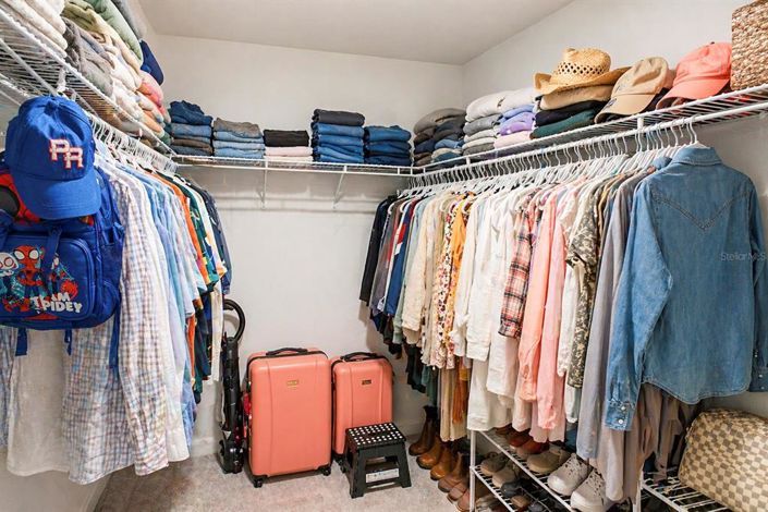 Image No.18-Maison de 4 chambres à vendre à Saint John