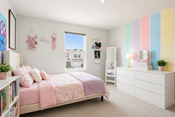 Image No.19-Maison de 4 chambres à vendre à Saint John