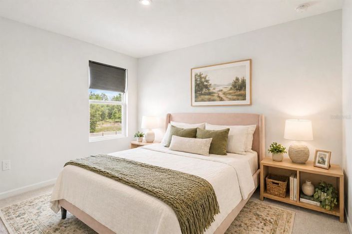 Image No.20-Maison de 4 chambres à vendre à Saint John