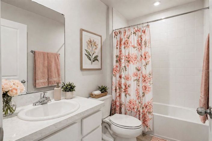 Image No.21-Maison de 4 chambres à vendre à Saint John